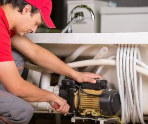 About Septic Pumping Service Sun City Center, FL